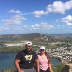 Rachael & Gregory - @greg_rach_travels - Instagram
