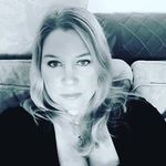 Rachael Gregory - @rachael.gregory.3762 - Instagram