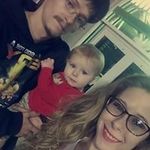 Rachael Gregory - @rachael.gregory.779 - Instagram