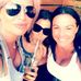 Rachael Gregory - Facebook
