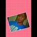 Rachael Gregory - Facebook