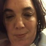 Rachael Gregory - @rachaelgregory860 - Instagram