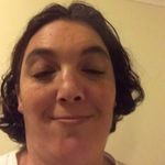 Rachael Gregory - @arther_shanks - Instagram