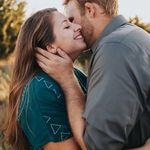 Rachael Baldino Gregory - @mrsrachaelgregory - Instagram