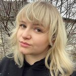Rachael Gregory - @rachaelgregory77 - Instagram