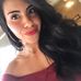 Rachael Gregory - Facebook