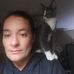 Rachael Gregory - Facebook