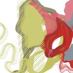 Rachael Gregory - @rachgregoryart - Instagram