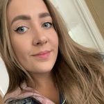 Rachael Gregory - @rachaelgregory - Instagram