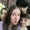 Rachael Gregory - @roochie1 - TikTok