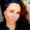 Rachael Gregory - @user33363085 - TikTok