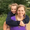 Rachael Gregory - @rach6971 - TikTok
