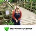 Rachael Gregory - Facebook