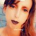 Rachael Gregory - Facebook