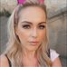 Rachael Gregory - Facebook