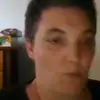 Rachael Gregory - @rachaelgregory5 - TikTok