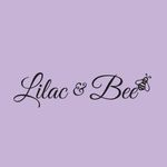 Rachael Gregory Webb - @lilac_and_bee - Instagram