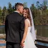 rachaelgregory - @rachaelgregory - TikTok