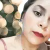 RachaelGregory - @carolodl5j1 - TikTok