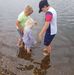 Rachel Gregory - Facebook