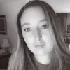 Rachel Gregory - @rachelegregory - TikTok