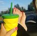 Rachel Gregory - Facebook