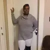 Rachel Gregory - @rachelgregory661 - TikTok