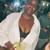 Rachel Gregory - @rachel.gregory6 - TikTok