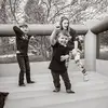 Rachel Gregory - @rachelgregoryphoto - TikTok