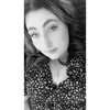 Rachel Gregory - @rachelgregory12 - TikTok