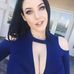 Rachel Gregory - Facebook