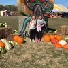 Rachel Gregory - @rachel.gregory2 - TikTok