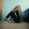 Rachel Gregory - @rachelgregory8 - TikTok
