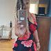 Rachel L Gregory - Facebook