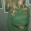 rachael griffith661 - @rachaelgriffith1 - TikTok