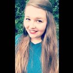 Rachael Griffith - @ra3_griffith - Instagram