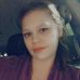 Rachael Griffith - Facebook