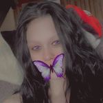 Rachael Griffith - @out.rae.geous.1125 - Instagram