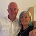 Rachael Griffith - Facebook