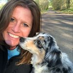 Rachael Griffith - @brandrecruiter - Instagram