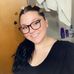 Rachael Griffith - Facebook