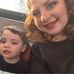 Rachael Griffith - Facebook