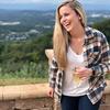 Rachael Griffith - @rachaelgriffith3 - TikTok