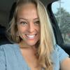 Rachael Griffith - @rachaelgriffith21 - TikTok