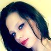 Rachael Griffith - @fallen.phoenix7 - TikTok