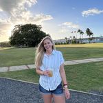 Rachael Griffith - @rachaelgriff5 - Instagram
