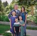 Rachael Griffith - Facebook