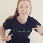 Rachael Griffiths - @rachaelgriffiths14 - Instagram