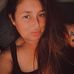 Rachael Griffiths - Facebook