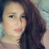 Rachael Griffiths - @rachaelgriffiths35 - TikTok